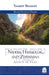 Nahum, Habakkuk, and Zephaniah