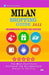 Milan Shopping Guide 2022: Best Rated Stores in Milan, Italy - Stores Recommended for Visitors, (Shopping Guide 2022