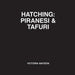 Hatching