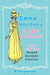 Emma Wordoku: Jane Austen Themed Wordoku Puzzles (Jane Austen Puzzle Books