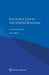 Insurance Law in the United Kingdom