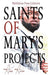 Saints of Mary's Project