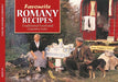 Favourite Romany Recipes