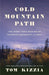 Cold Mountain Path
