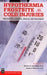 Hypothermia, Frostbite, and Other Cold Injuries