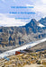 The Bernina Trek