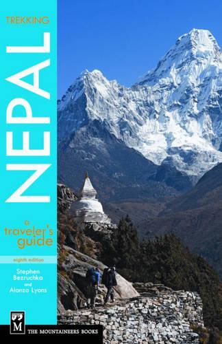 Trekking Nepal