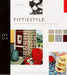 Fifties Style: Home Decoration and Furnishings in the 1950s