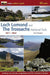 Loch Lomond and the Trossachs National Park
