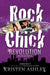 Rock Chick Revolution