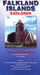 Falkland Islands Explorer
