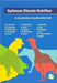 Optimum Vitamin Nutrition