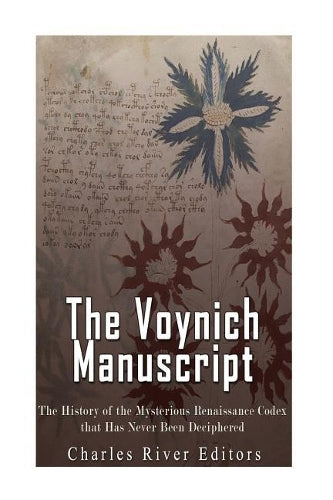 The Voynich Manuscript