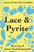 Lace & Pyrite