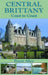 Central Brittany