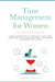 Time Management for Women