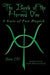 The Book of The Horned One