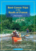 Best Canoe Trips in the South of France