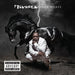 Dark Horse  explicit_lyrics