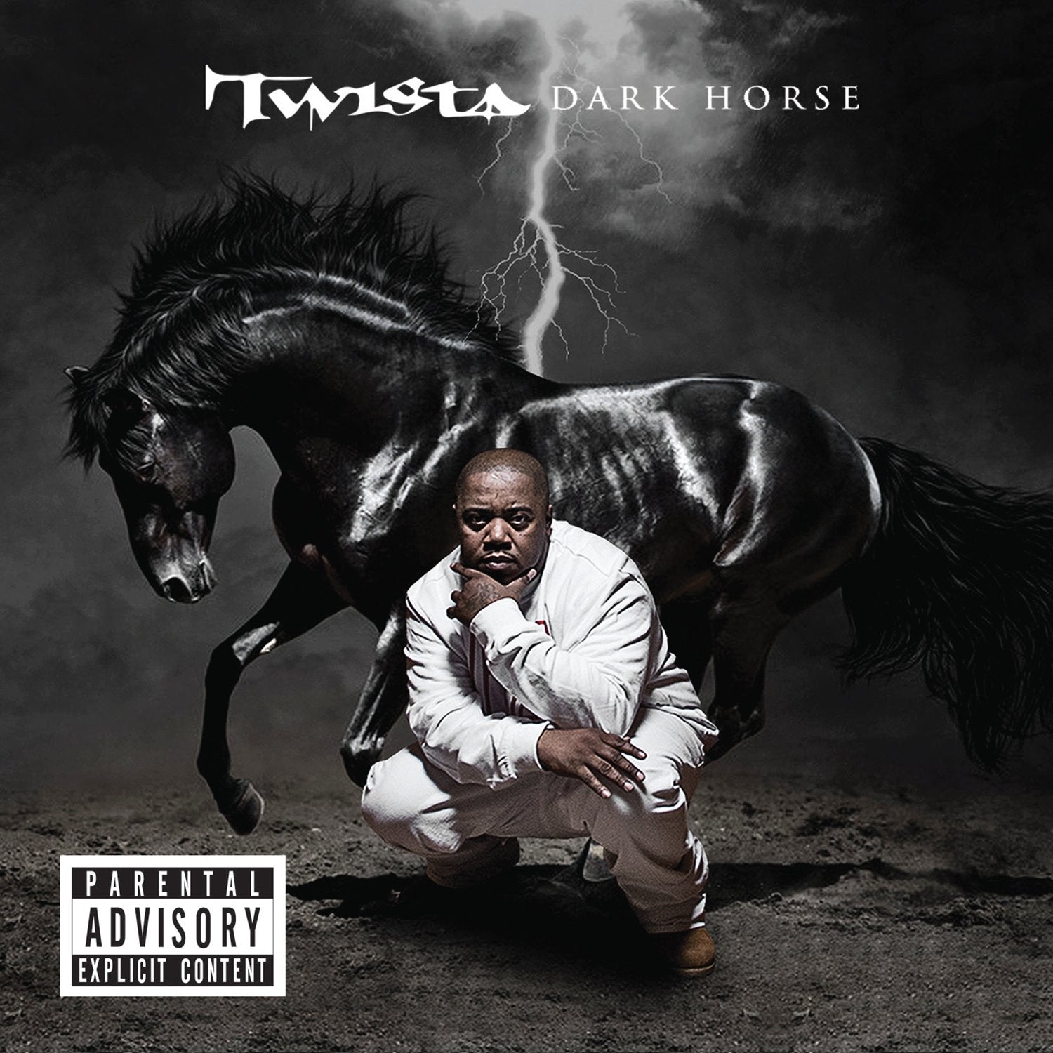 Dark Horse  explicit_lyrics