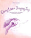 Giving Love, Bringing Joy