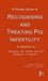 A Pocket Guide to Recognising and Treating Pig Infertility