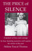The Price of Silence