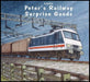 Peter's Railway Surprise Goods