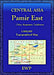 Pamir East