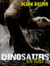 Dinosaurs For Kids