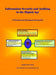 Information Security and Auditing in the Digital Age