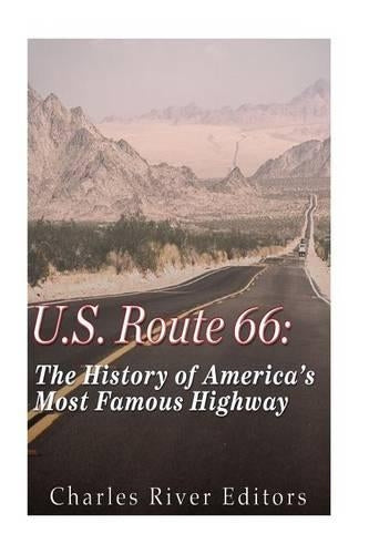 U.S. Route 66