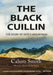The Black Cuillin