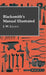Blacksmith's Manual Illustrated