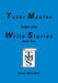 Tutor Master Helps You Write Stories