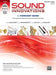 Sound Innovations for Concert Band, Book 2