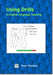 Using Drills in English Language Teaching
