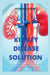 The Kidney Disease Solution