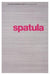 Spatula