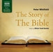 The Story of the Bible
