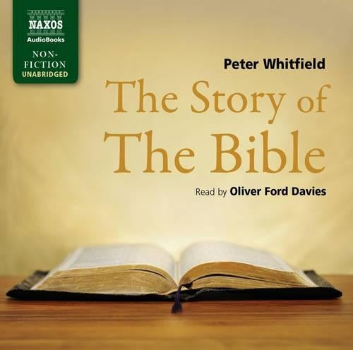 The Story of the Bible