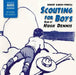 Scouting for Boys