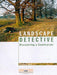 Landscape Detective