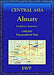 Almaty