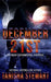 December 21st: An Urban Supernatural Suspense (A Quick Read