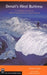 Denali's West Buttress