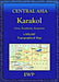 Karakol