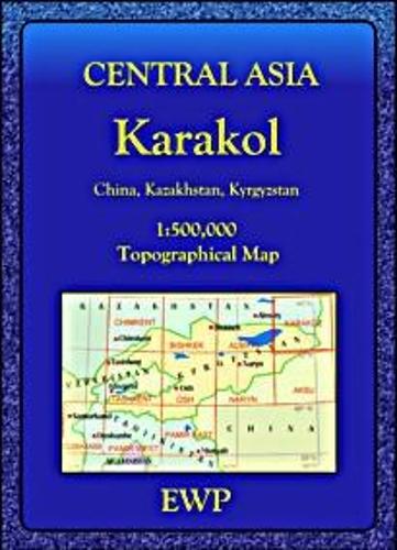 Karakol