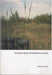 Sounds from Dangerous Places