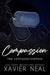 Compassion